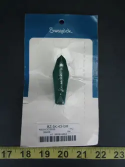 R9GAGC680B 299426 CEN
