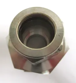 PSI SURPLUS