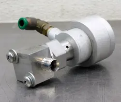SWAGELOK SS-4BK-1C BELLOWS