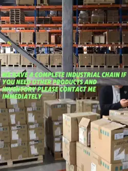 EXPEDITED SHIPPING