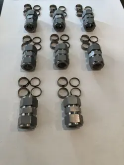 8-