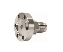 CONFLAT TO MALE ADAPTER – CF1.33
