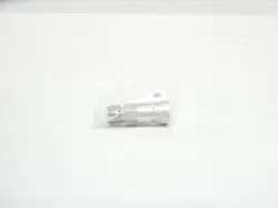 SWAGELOK SS-QC8-B-810KZ STAINLESS QUICK CONNECT BODY 1/2IN X 1/2IN