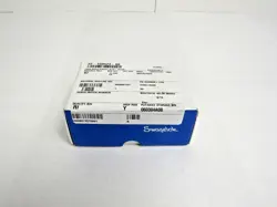 SWAGELOK LOT OF 16 SS-600-1-6ST STAINLESS STEEL 3/8