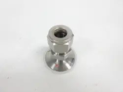 KF25