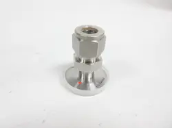 JNWSWAG2512MO KF-25 TO