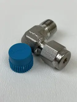 SS-200-2-2