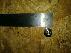 VCR PLUG