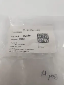 QTY4