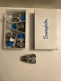 CONNECTOR 1