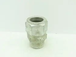 TUBE 1-1/2