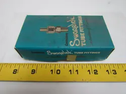 O-RING SEAL 6PCS