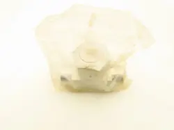 VALVE 3/8