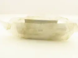 CHECK VALVE 3/8