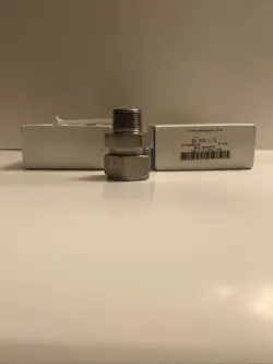 OD 3/4