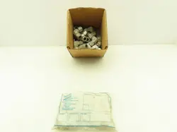 SWAGELOK S-810-9 STEEL