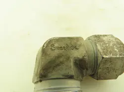 S-1210-2-12