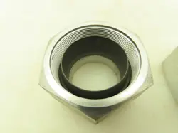 TUBE 1-1/2