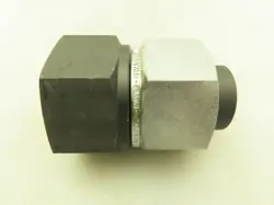 FITTING 1-1/2