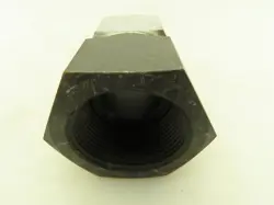 FEMALE ADAPTER FITTING