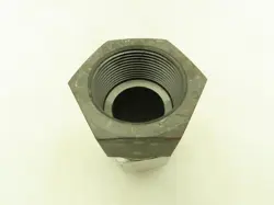 FEMALE ADAPTER FITTING