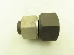 TUBE 1-1/4
