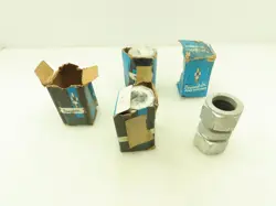 1-1/4