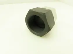 FITTING 1-1/4