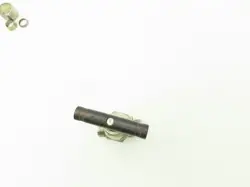SEVERE SERVICE NEEDLE