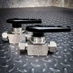 40 SERIES SS-45S12
