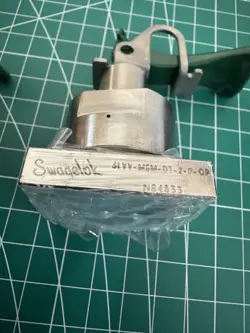 6LVV-MSM-DT-2-P-GR