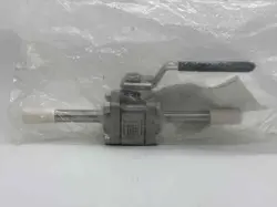 SS-63TW8T49-3 1/2