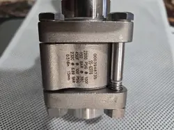 PIECE