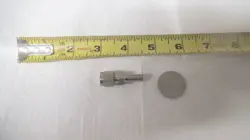3/16 TUBE