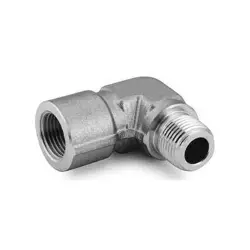 7800 PSI