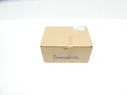 SWAGELOK SS-V3NBM8-F8-G-11421 ISOLATION DOUBLE BLOCK AND BLEED VALVE