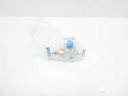 BLOCK AND