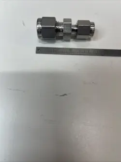 1/8