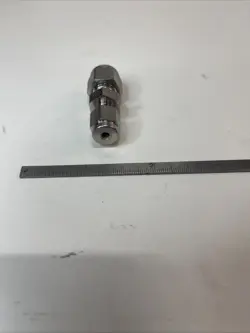 1/8