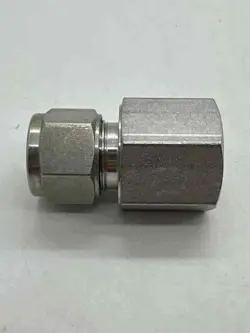 MM TUBE OD