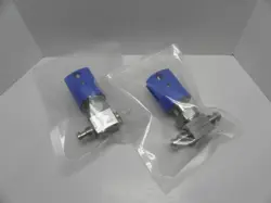LOCK-OUT 6LVV-DPHLMR4-P-BL