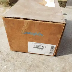 MANIFOLD BRAND NEW
