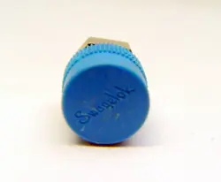 SS-4-TA-1-6
