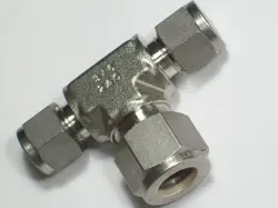 STAINLESS STEEL