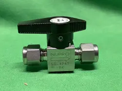 NUPRO 1/4