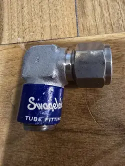 1/2” NPT