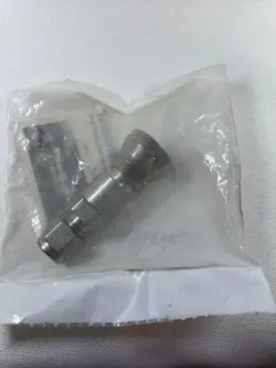 IN TUBE FITTING.