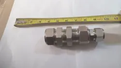 SS-1210-R-16