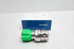 KPR1GRF412C20000