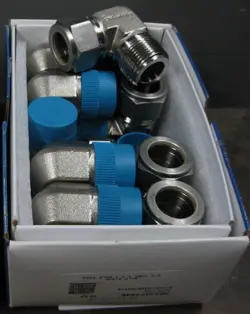 SS-1210-12